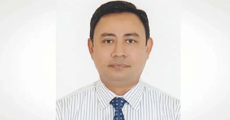 মুহিদুল ইসলাম